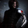 The Winter Soldier | CATWS