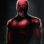 Daredevil | Marvel