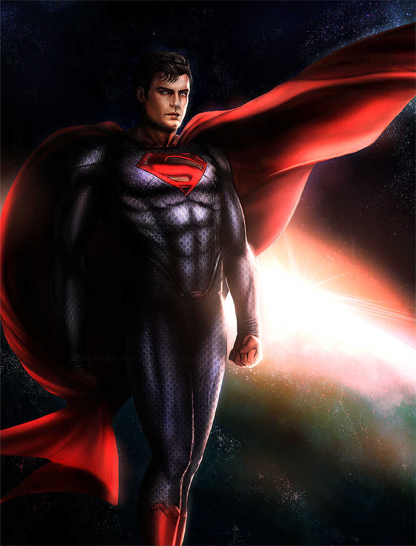 Superman | DC