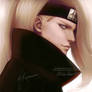 Deidara S.S