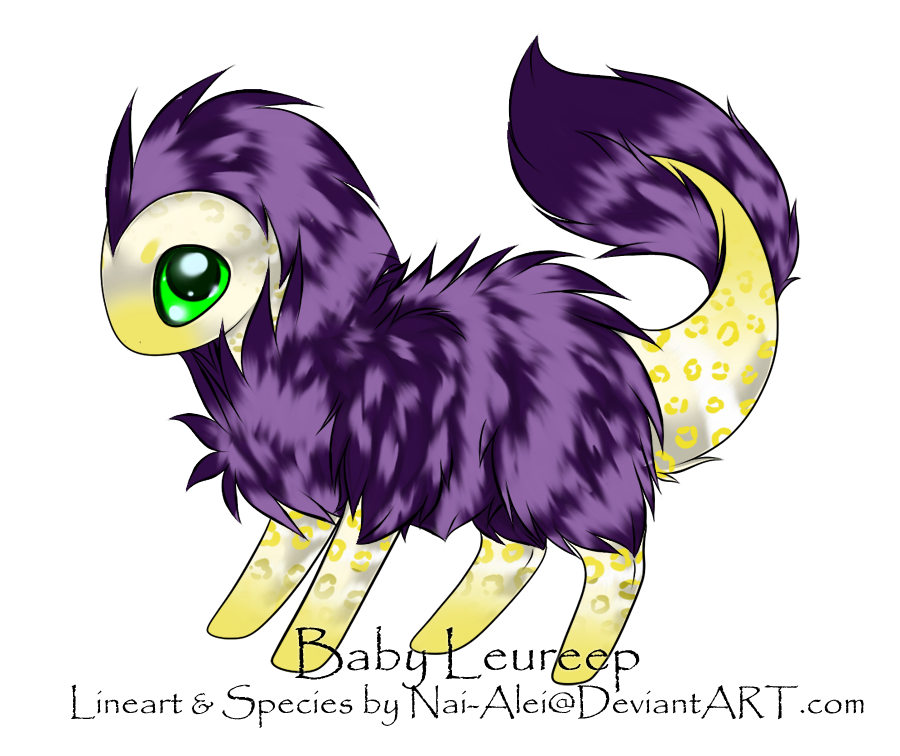 Fuzz by AnimeMaker0951 on DeviantArt