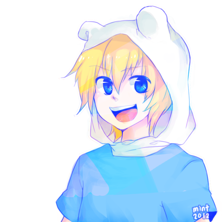 WHAT TIME IS IT