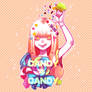 CANDY CANDY CANDY CANDY CANDYYYYYYYYYYYYY