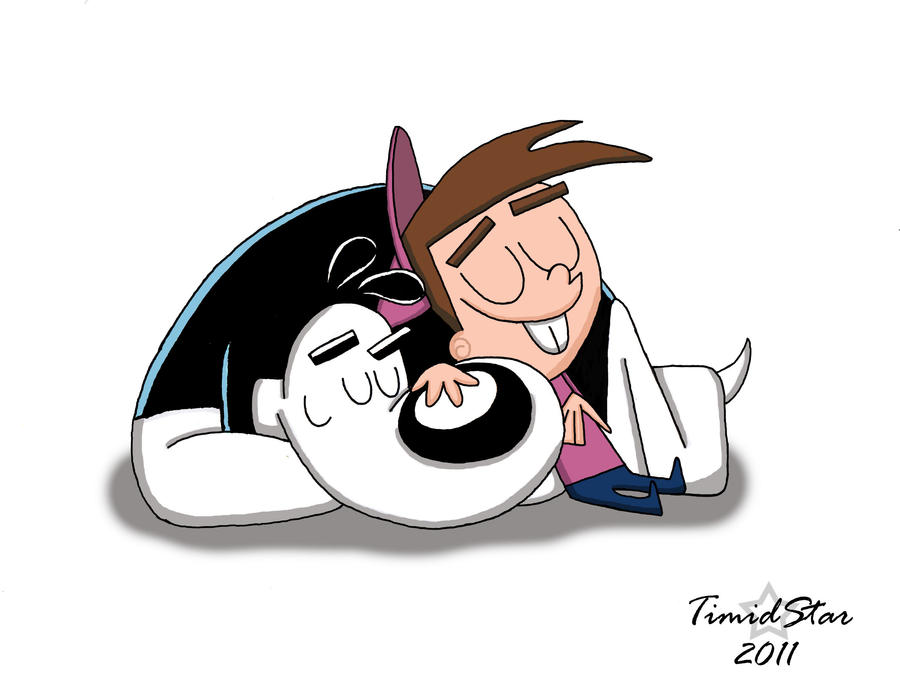 Nap Time Deviantart Nap Time by Creative-Dreamr on DeviantArt