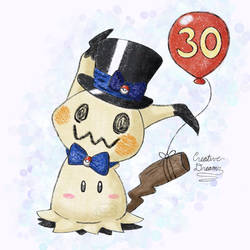 Pokemon Day 2026