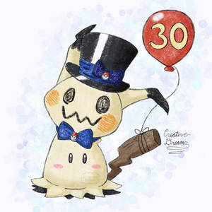 Pokemon Day 2026