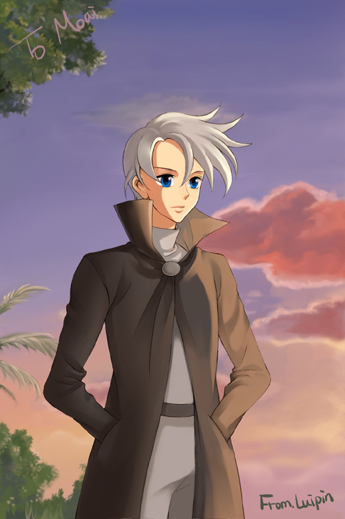 Get Fantastic Children By Luipin On Deviantart Desktop Wallpaper Wallpaper Fantastic Children By Luipin On Deviantart For Android