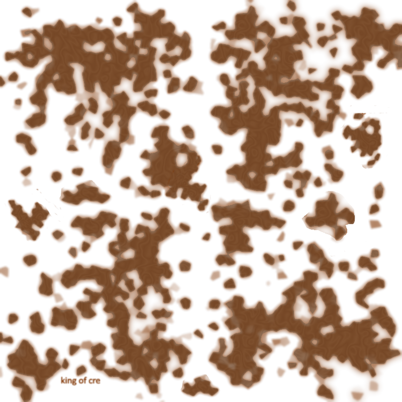 Rust texture Release by FnafKingOfCre on DeviantArt