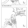 Lamento comic