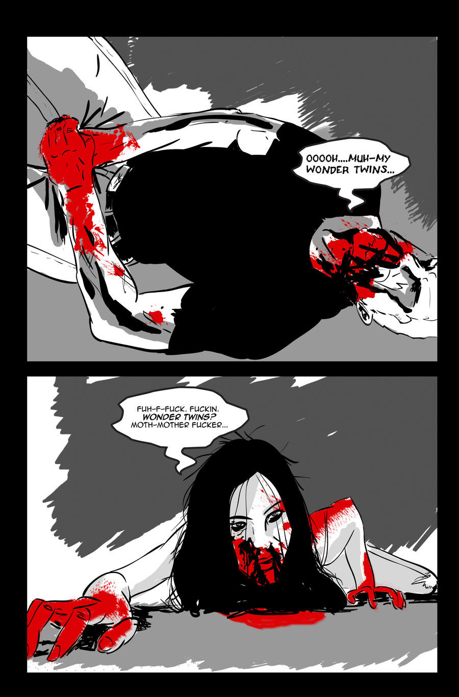 Grimm, Indiana 1 Page 22