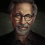 Happy Birthday Mr. Spielberg