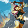 Revy