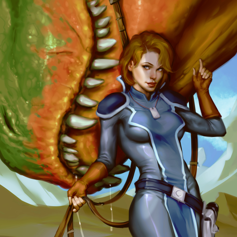 Dino Riders by Grobi-Grafik on DeviantArt