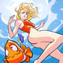 Baywatch