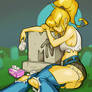 Julie