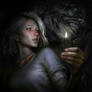 Resident Evil