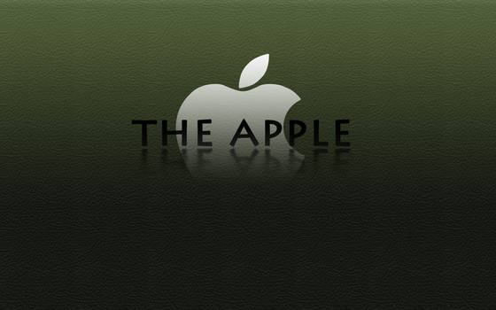 The_Apple