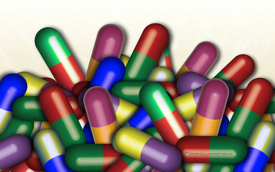 Antibiotic_pills