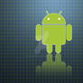 Android_01