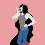 Simply Marceline