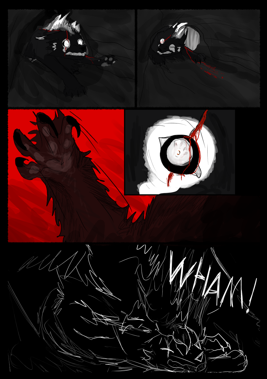 Deviantart Note Kin Png KIN Page 15 by Fienduredraws on DeviantArt