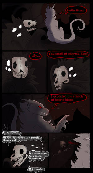 KIN Page 40