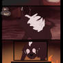 KIN Page 69