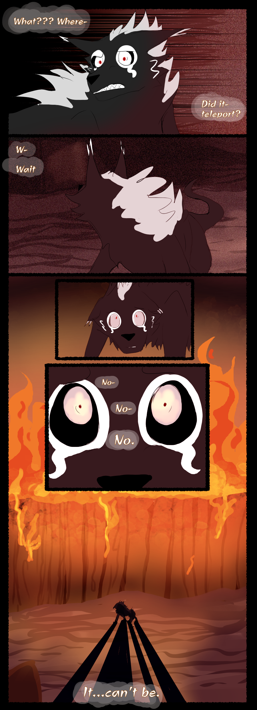 Deviantart Note Kin Png KIN Page 69 by Fienduredraws on DeviantArt