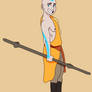 Aang