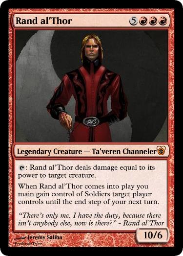 thor mtg card Thor, God of Thunder | Marvel Super Heroes Variants Foil this creature gets +1/+1 until end of turn twice.) Mjlnir, Hammer of Thor (MSH)