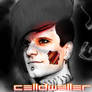 celldweller  -w-