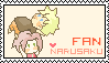 NS Stamp_UPDATE