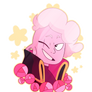 Lars of the Stars