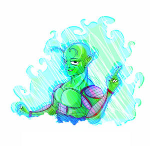 Piccolo