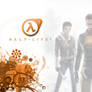 Half Life 2