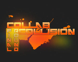 Collab Collision - Final