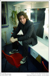 Ed Byrne 02