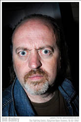 Bill Bailey 03