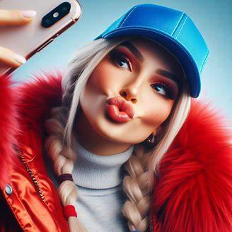 Realistic Bimbo Sun Strider by HeraldDoggy on DeviantArt