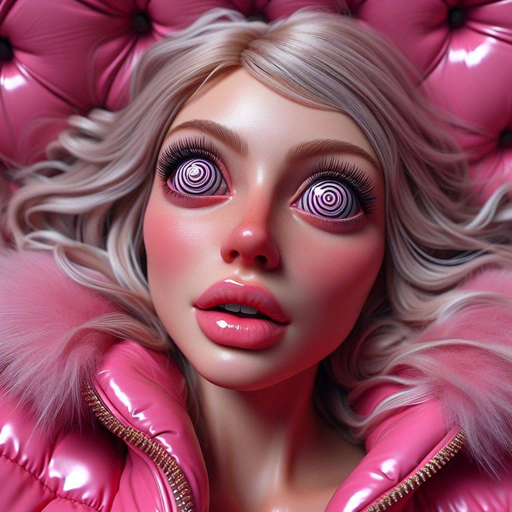 Bimbo Bot Hypnosis 3 By HeraldDoggy On DeviantArt bimbo-bot-hypnosis-3-by-heralddoggy-on-deviantart