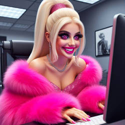 Bimbo Office 10