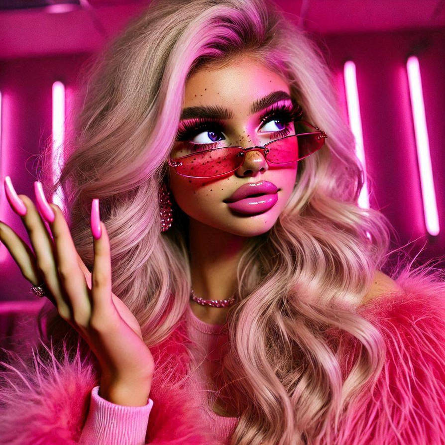 Clubbed - 45 by HeraldDoggy on DeviantArt