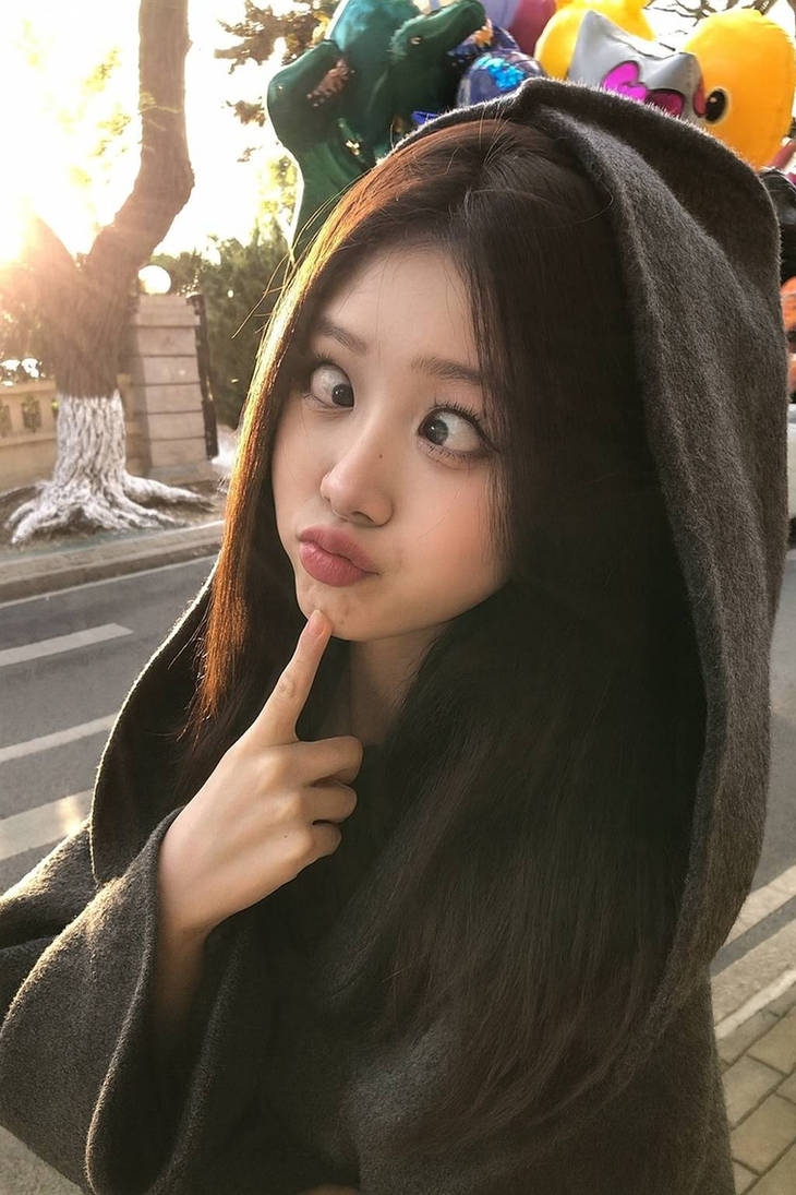 Asian Brain Drain by HeraldDoggy on DeviantArt