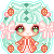 Candy-Witch Icon 2
