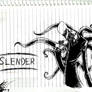 Slender