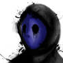 Eyeless Jack