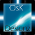 xsetor OsK Avatar 1