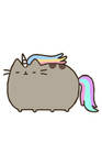Pusheen Cat By Coolcloud5543 On DeviantArt pusheen-cat-by-coolcloud5543-on-deviantart