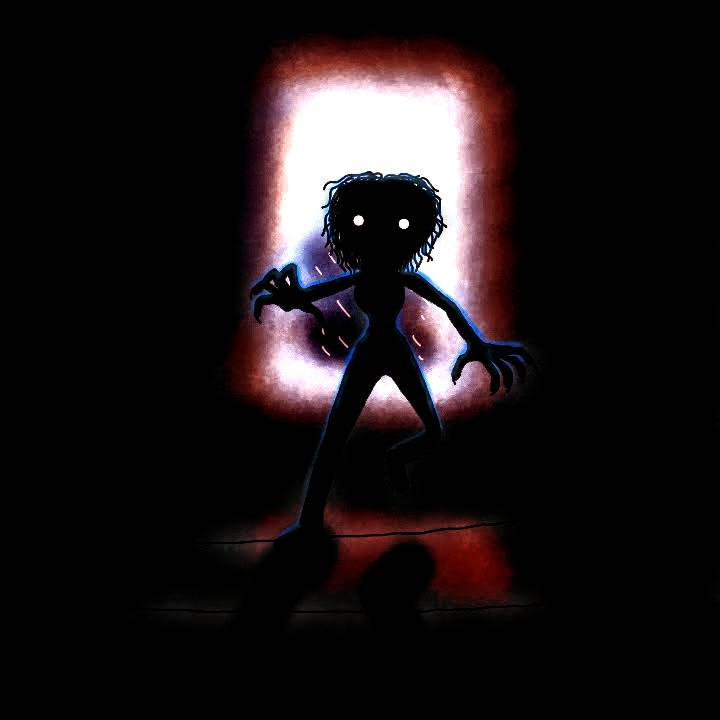 A Female Michael Jackson Horror Game by JordanMeadowsGames on DeviantArt