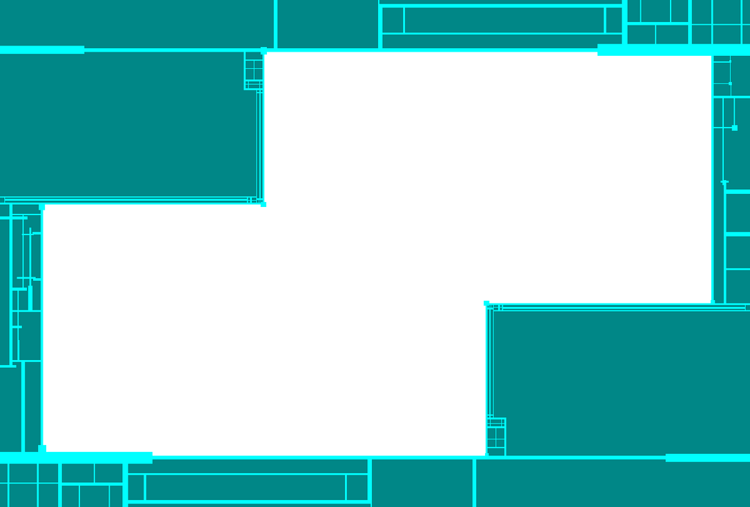 Computer Space Template By JordanMeadowsGames On DeviantArt